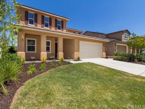 45794 Corte Mislanca, Temecula, CA 92592 photo 1