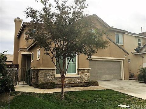 3939 Strand Way, Perris, CA 92571 photo 1
