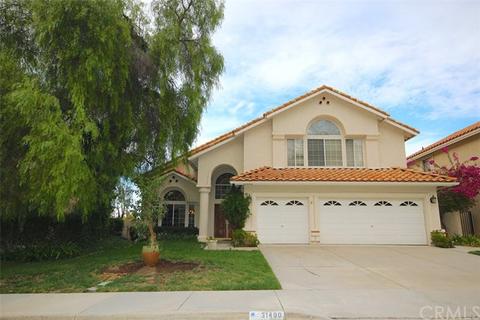 31490 Paseo Goleta, Temecula, CA 92592 photo 1