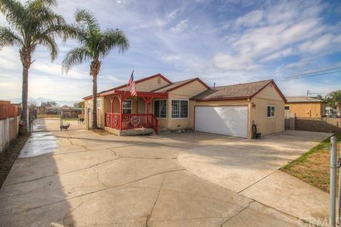 1156 7th St, Norco, CA 92860 photo 1