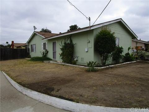 4802 Tacayme Dr, Oceanside, CA 92057 photo 1