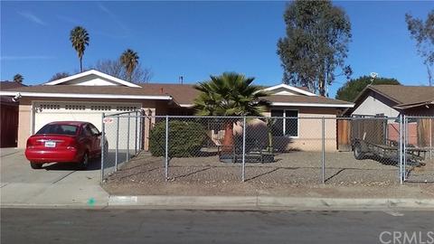 40452 Johnston Ave, Hemet, CA 92544 photo 1