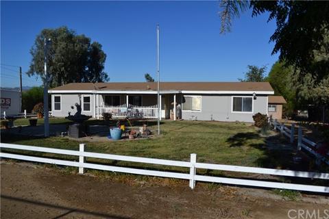 19119 Day St, Perris, CA 92570 photo 1