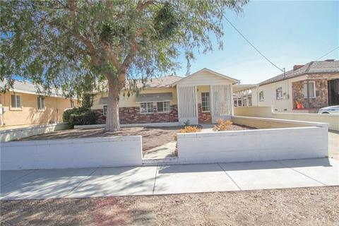 1220 Ohio St, Redlands, CA 92374 photo 1