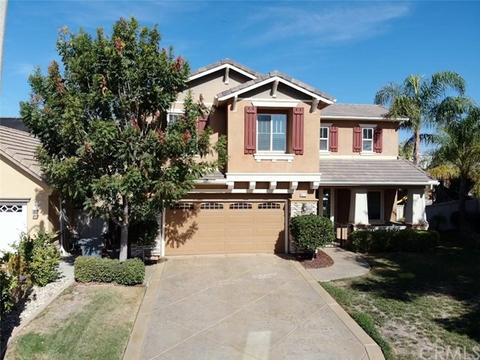 46173 Drymen Ave, Temecula, CA 92592 photo 1