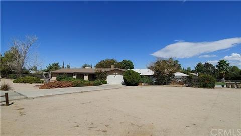 8939 Evergreen Ave, Hesperia, CA 92345 photo 1