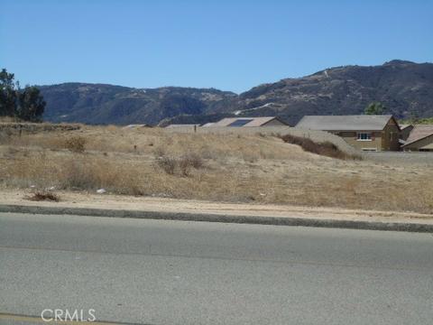 0 Hidden Springs Rd, Wildomar, CA 92595