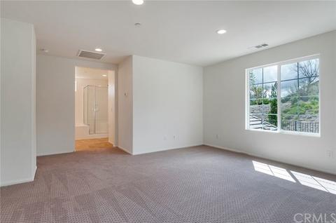 29747 Indigo Pl, Temecula, CA 92592 photo 1