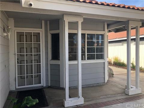 1802 Teak St, Perris, CA 92570 photo 1