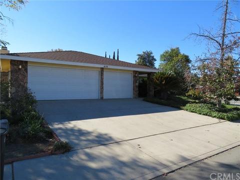 670 E 5th St, San Jacinto, CA 92583 photo 1