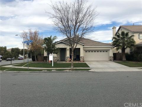 4900 Duskywing Rd, Hemet, CA 92545 photo 1