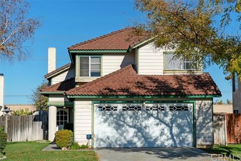 45266 Esplendor Ct, Temecula, CA 92592 photo 1