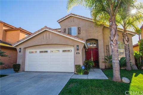 973 Saint Germain Rd, Chula Vista, CA 91913 photo 1