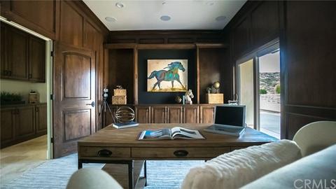 41135 Corte Catalunya, Temecula, CA 92592 photo 1