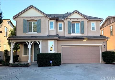 46195 Timbermine Ln, Temecula, CA 92592 photo 1