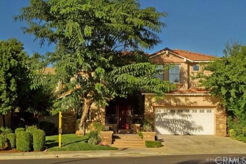 45276 Amberleaf Way, Temecula, CA 92592 photo 1