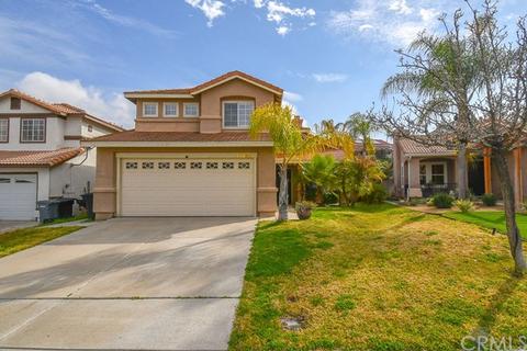 44492 Cayenne Trl, Temecula, CA 92592 photo 1