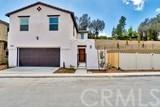 29744 Indigo Pl, Temecula, CA 92592 photo 1