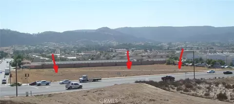 0 Jefferson Ave, Murrieta, CA 92562