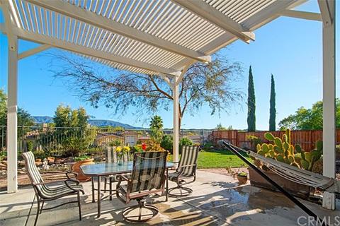 34105 Milat St, Temecula, CA 92592 photo 1