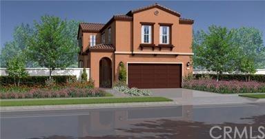 29752 Indigo Pl, Temecula, CA 92592 photo 1