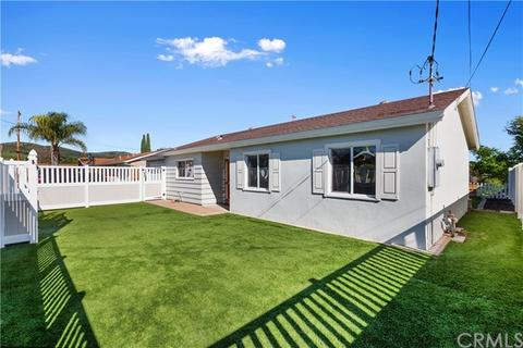 9747 Hirsch Rd, Santee, CA 92071 photo 1