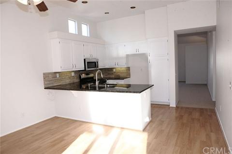 44655 Corte San Gabriel, Temecula, CA 92592 photo 1