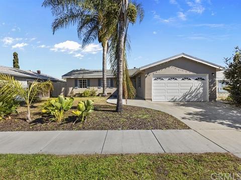 638 Michael St, Oceanside, CA 92057 photo 1
