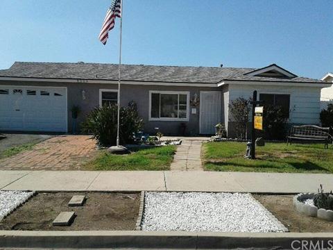 9225 Stoyer Dr, Santee, CA 92071 photo 1