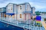 42741 Azure St, Temecula, CA 92592 photo 1