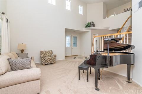 45273 Amberleaf Way, Temecula, CA 92592 photo 1