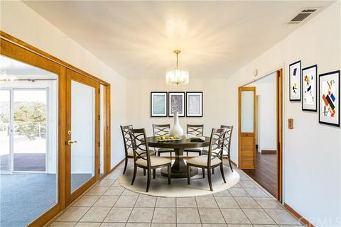 10326 Strathmore Dr, Santee, CA 92071 photo 1