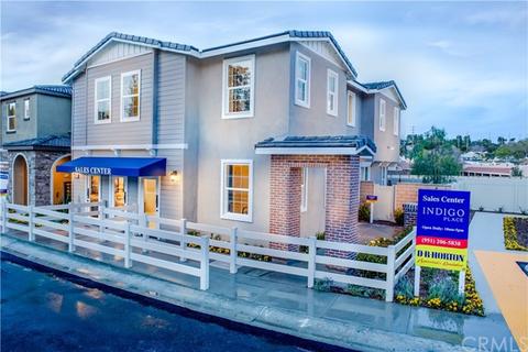 42624 Indigo Pl, Temecula, CA 92592 photo 1