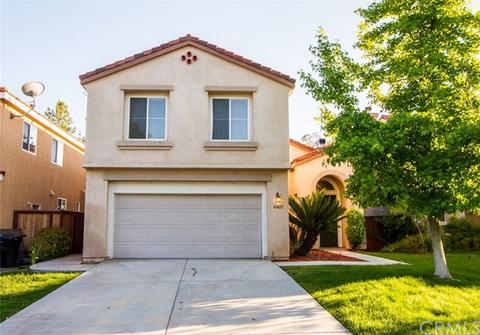 43423 Messina St, Temecula, CA 92592 photo 1