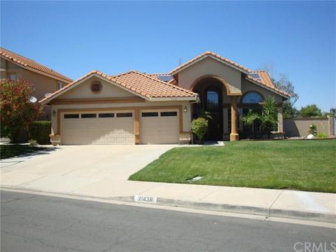 31438 Corte Tunas, Temecula, CA 92592 photo 1
