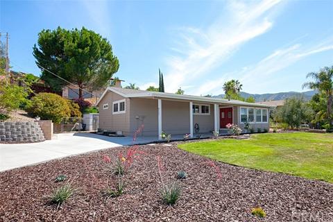 8247 Prospect Ave, Santee, CA 92071 photo 1