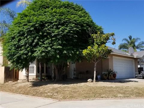 585 Harvest Rd, Perris, CA 92571 photo 1