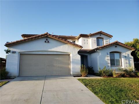 42924 Cinnamon Ln, Temecula, CA 92592 photo 1