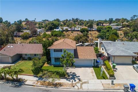 3241 Camarillo Ave, Oceanside, CA 92056 photo 1