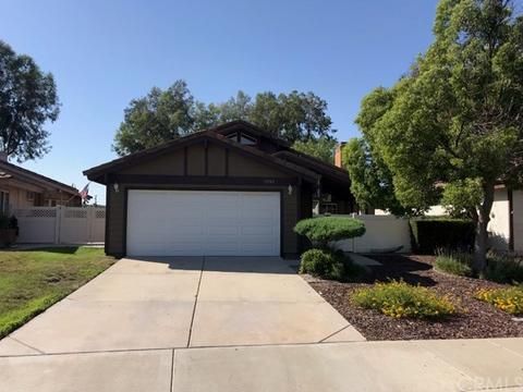 31540 Corte Salinas, Temecula, CA 92592 photo 1