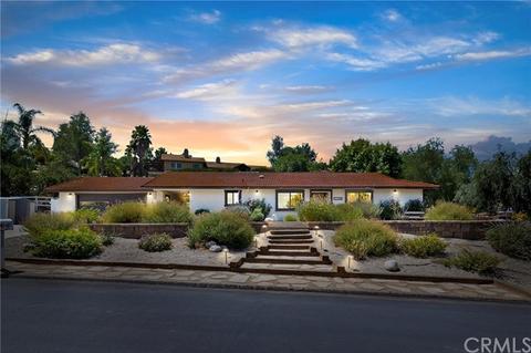 30455 Del Rey Rd, Temecula, CA 92591 photo 1