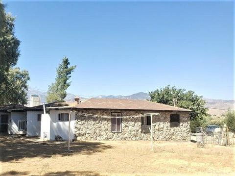 49383 Carmen Ave, Cabazon, CA 92230 photo 1