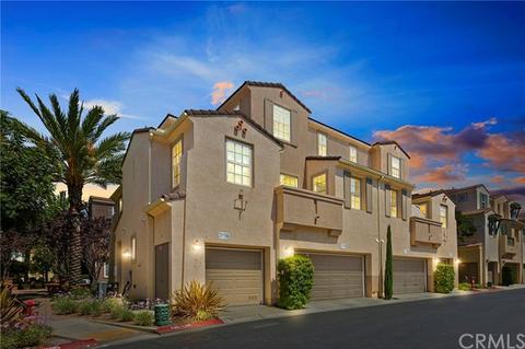 31156 Lavender Ct #44, Temecula, CA 92592 photo 1