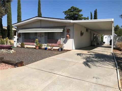 33400 Barley Ln Wildomar Ca 92595 36 Photos Mls Sw19214891 Movoto 33400 Barley Ln Wildomar Ca 92595 36 Photos Mls Sw19214891 Movoto