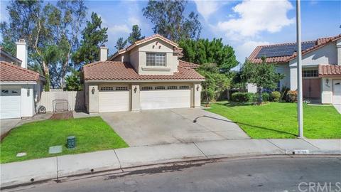 31860 Corte Mendoza, Temecula, CA 92592 photo 1