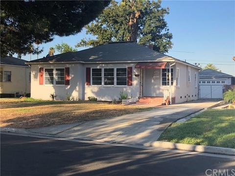 6067 Elenor St, Riverside, CA 92506 photo 1