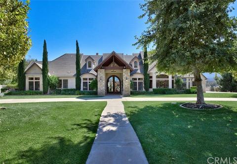 35879 Belle Chaine Loop, Temecula, CA 92592 photo 1