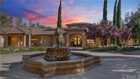 35917 Belle Chaine, Temecula, CA 92592 photo 1