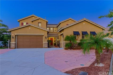 3067 Wollyleaf Ct, Perris, CA 92571 photo 1