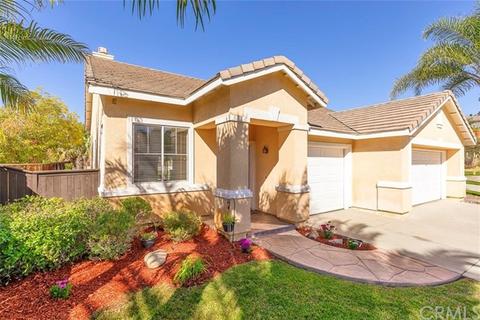 43063 Kensington Pl, Temecula, CA 92592 photo 1
